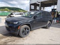 Photo 2 of 16 — 2023 Jeep Grand Cherokee