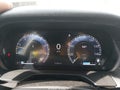 Photo 7 of 16 — 2023 Jeep Grand Cherokee