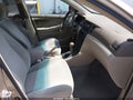 2005 Toyota Corolla — photo 5 of 11 | VIN 1NXBR32E85Z524193