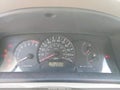 2005 Toyota Corolla — photo 7 of 11 | VIN 1NXBR32E85Z524193