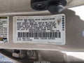 2005 Toyota Corolla — photo 9 of 11 | VIN 1NXBR32E85Z524193
