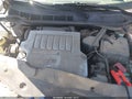 Photo 10 of 17 — 2011 Toyota Camry