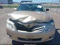 Photo 13 of 17 — 2011 Toyota Camry