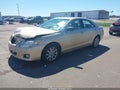 Photo 2 of 17 — 2011 Toyota Camry