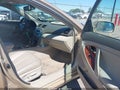 Photo 5 of 17 — 2011 Toyota Camry