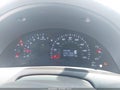 Photo 7 of 17 — 2011 Toyota Camry