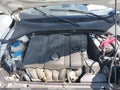 Photo 10 of 17 — 2013 Volkswagen Passat