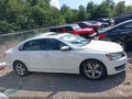 Photo 14 of 17 — 2013 Volkswagen Passat