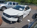 Photo 2 of 17 — 2013 Volkswagen Passat