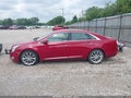 2013 Cadillac XTS — photo 14 of 18 | VIN 2G61S5S34D9111216