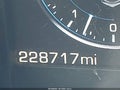 2013 Cadillac XTS — photo 15 of 18 | VIN 2G61S5S34D9111216