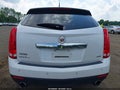 Photo 16 of 17 — 2013 Cadillac SRX