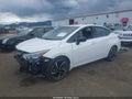 2024 Nissan Versa — photo 2 of 19 | VIN 3N1CN8FV0RL879583