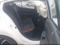 2024 Nissan Versa — photo 8 of 19 | VIN 3N1CN8FV0RL879583