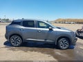 2025 Nissan Kicks — photo 12 of 15 | VIN 3N8AP6CB9SL355887