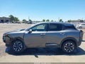 2025 Nissan Kicks — photo 13 of 15 | VIN 3N8AP6CB9SL355887