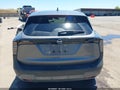 2025 Nissan Kicks — photo 15 of 15 | VIN 3N8AP6CB9SL355887