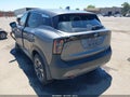 2025 Nissan Kicks — photo 3 of 15 | VIN 3N8AP6CB9SL355887