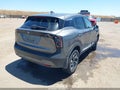 2025 Nissan Kicks — photo 4 of 15 | VIN 3N8AP6CB9SL355887