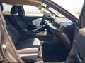 2025 Nissan Kicks — photo 5 of 15 | VIN 3N8AP6CB9SL355887