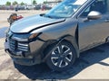 2025 Nissan Kicks — photo 6 of 15 | VIN 3N8AP6CB9SL355887