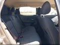 2025 Nissan Kicks — photo 8 of 15 | VIN 3N8AP6CB9SL355887