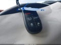 2022 Dodge Charger — photo 11 of 16 | VIN 2C3CDXHG6NH243959