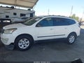 Photo 14 of 16 — 2014 Chevrolet Traverse