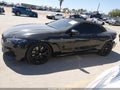 2024 BMW M850i xDrive — photo 14 of 18 | VIN WBAFY4C03RCR25404