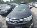 Photo 11 of 15 — 2012 Toyota Camry Hybrid