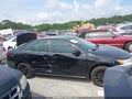 Photo 12 of 15 — 2012 Toyota Camry Hybrid