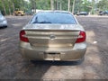 2005 Buick LaCrosse — photo 16 of 16 | VIN 2G4WD532351218465