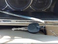 2005 Buick LaCrosse — photo 11 of 16 | VIN 2G4WD532351218465