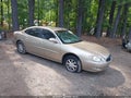 2005 Buick LaCrosse — photo 1 of 16 | VIN 2G4WD532351218465
