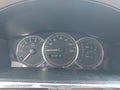 2005 Buick LaCrosse — photo 7 of 16 | VIN 2G4WD532351218465
