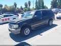 Photo 2 of 11 — 1998 Mercury Mountaineer