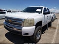 Photo 2 of 16 — 2012 Chevrolet Silverado 1500