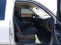 Photo 5 of 16 — 2012 Chevrolet Silverado 1500