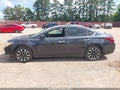 Photo 15 of 19 — 2018 Nissan Altima