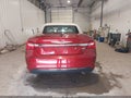 Photo 17 of 17 — 2013 Chrysler 200