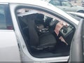 2020 Chevrolet Malibu — photo 5 of 16 | VIN 1G1ZB5ST5LF148760