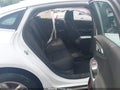 2020 Chevrolet Malibu — photo 8 of 16 | VIN 1G1ZB5ST5LF148760