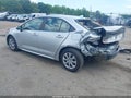 Photo 3 of 16 — 2026 Toyota Corolla