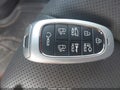 2024 Hyundai Ioniq 5 — photo 11 of 18 | VIN KM8KRDDF9RU239438