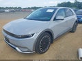 2024 Hyundai Ioniq 5 — photo 2 of 18 | VIN KM8KRDDF9RU239438