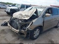 2007 Honda Odyssey — photo 13 of 15 | VIN 5FNRL38607B418093