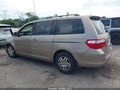 2007 Honda Odyssey — photo 3 of 15 | VIN 5FNRL38607B418093