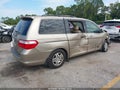 2007 Honda Odyssey — photo 4 of 15 | VIN 5FNRL38607B418093