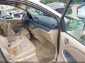 2007 Honda Odyssey — photo 5 of 15 | VIN 5FNRL38607B418093