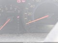 2007 Honda Odyssey — photo 7 of 15 | VIN 5FNRL38607B418093
